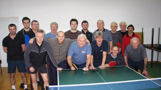 stkdonjikraljevec768911 stkdonjikraljevec768911