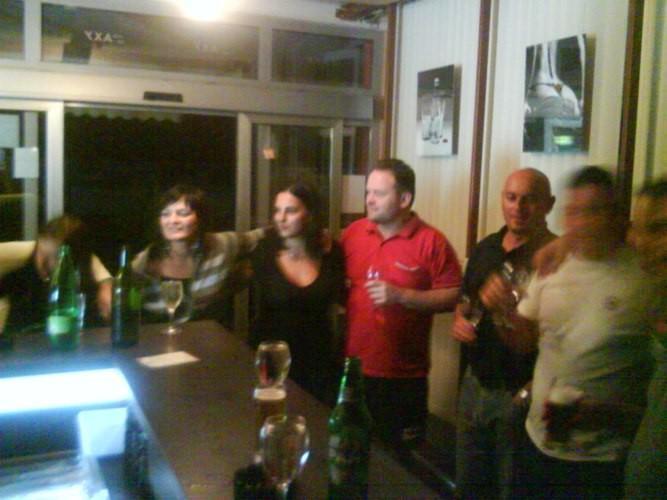 slika0013