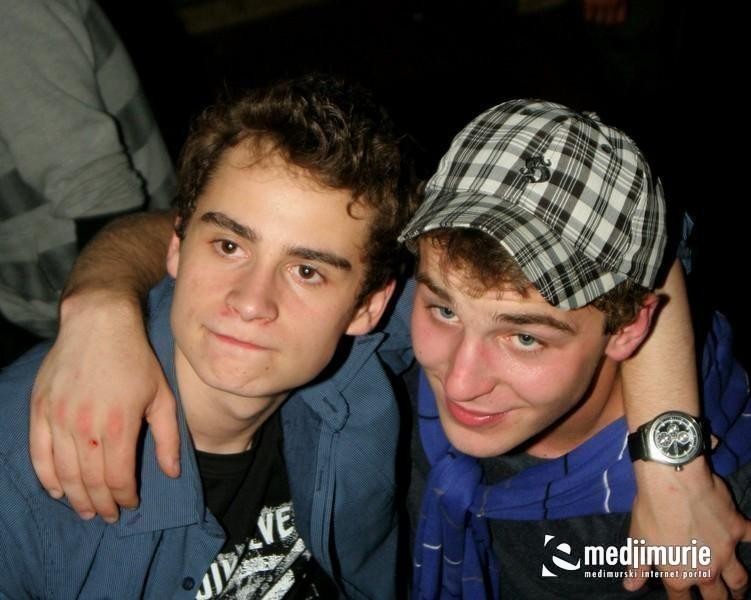 slika0007 Arcus (Subota, 2.6.2012) slika0007 Arcus (Subota, 2.6.2012)