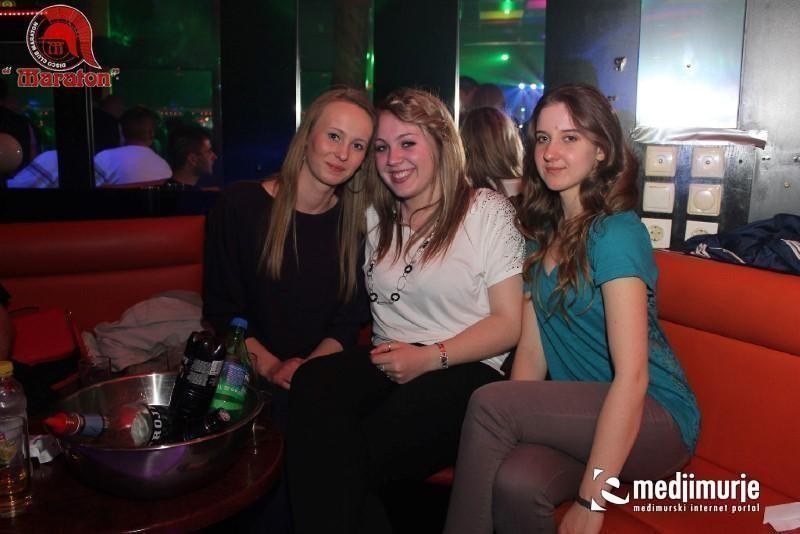 slika0018 Maraton (Subota, 29.3.2014.) slika0018 Maraton (Subota, 29.3.2014.)