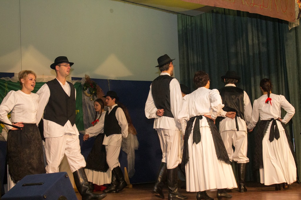 20godinakuda19535250