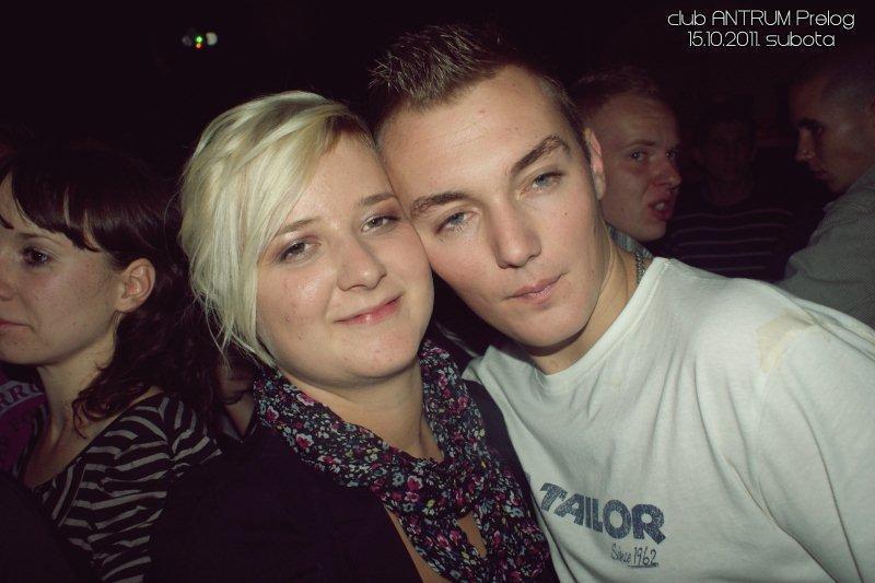 DSC07991 Antrum (Petak i subota, 14. i 15.10.)