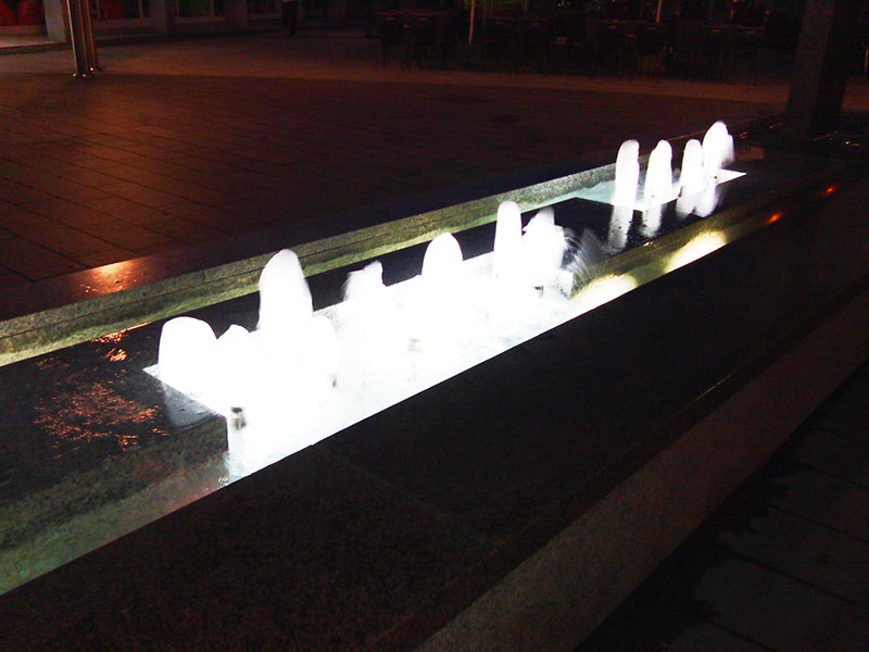 img20150729210318776756