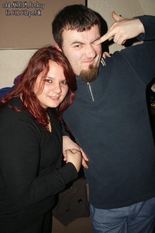 slika0011 Antrum (Petak, 13.1.2012) slika0011 Antrum (Petak, 13.1.2012)