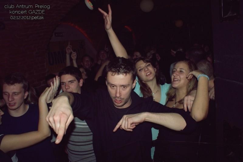slika0080