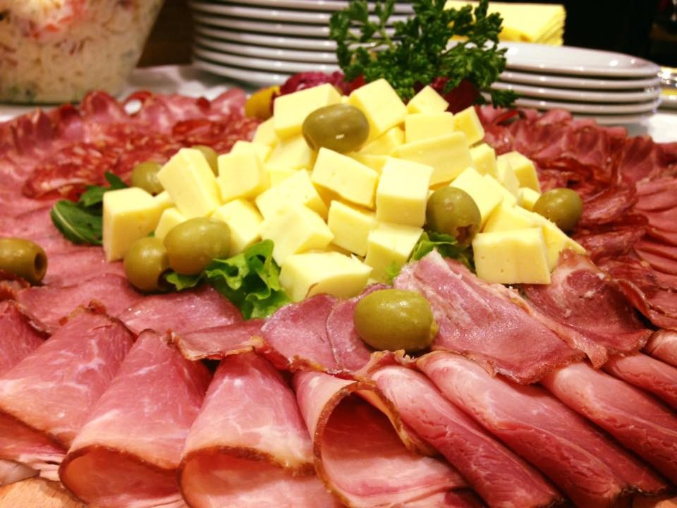 1279926320073980029343187763930