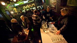 slika0010 Podroom (Četvrtak, 13.12. – Podrumarenje četvrtkom)