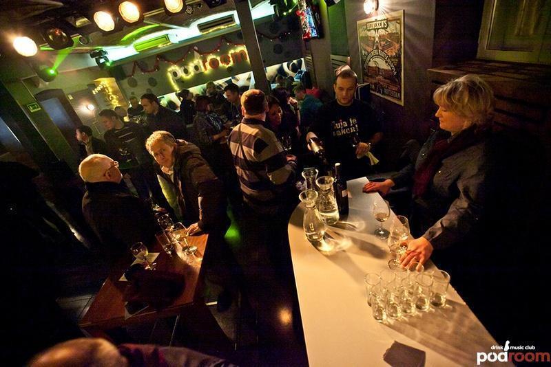 slika0010 Podroom (Četvrtak, 13.12. – Podrumarenje četvrtkom)