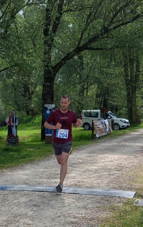 FOTO Već 5 godina radi na skulpturi Michelangela koja ima preko 380 tisuća šibica i još nije dovršena! FOTO Već 5 godina radi na skulpturi Michelangela koja ima preko 380 tisuća šibica i još nije dovršena!