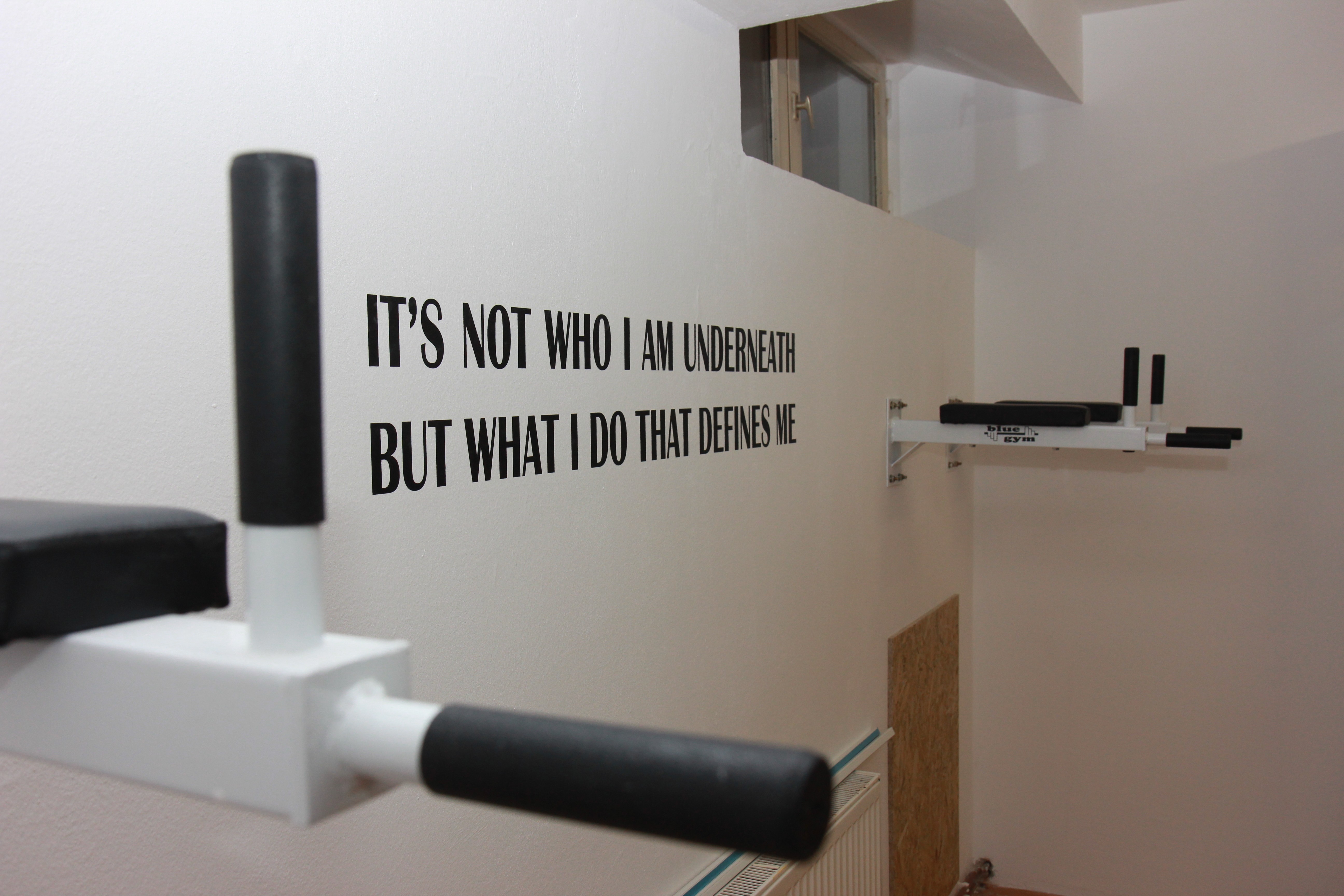 Otvorenje centra za samoobranu u Čakovcu