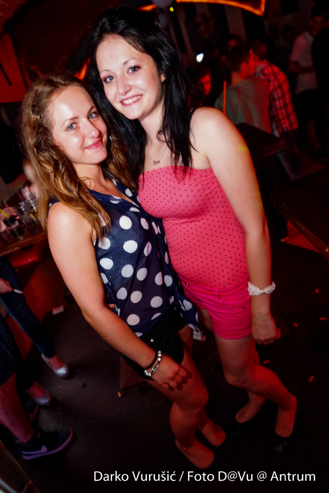 antrum srpanj 2014