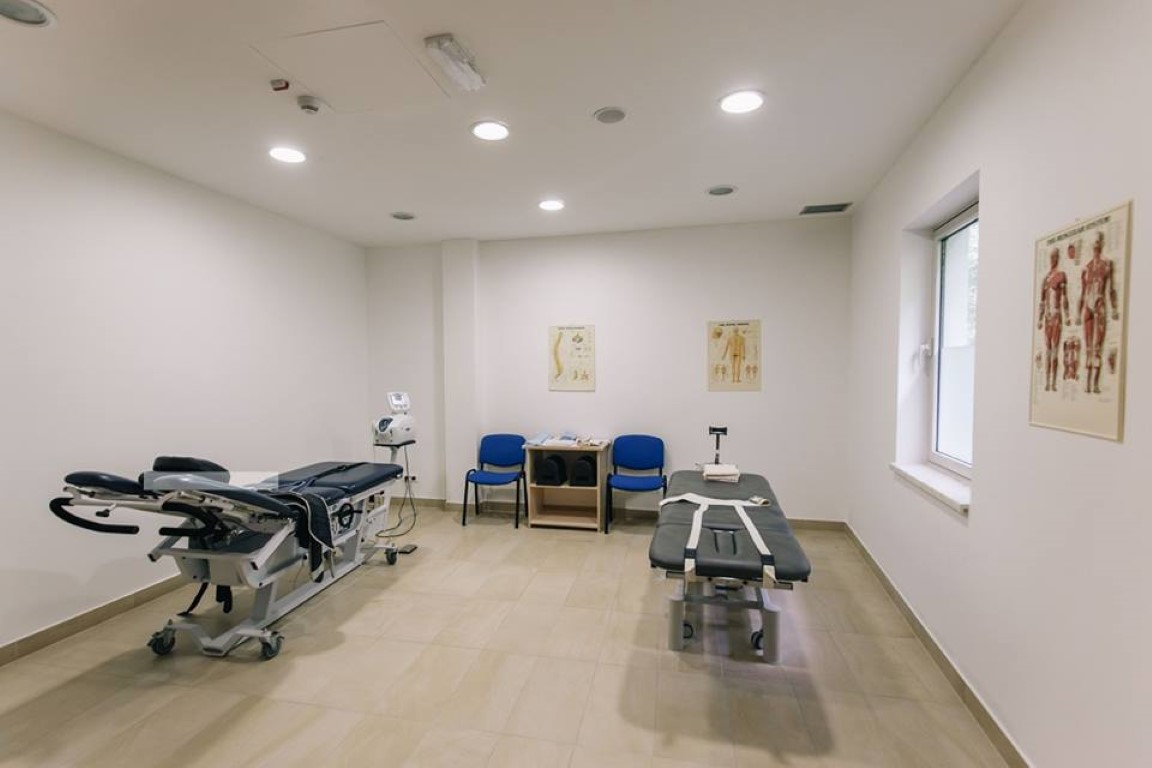 Image 5913861 (auto)