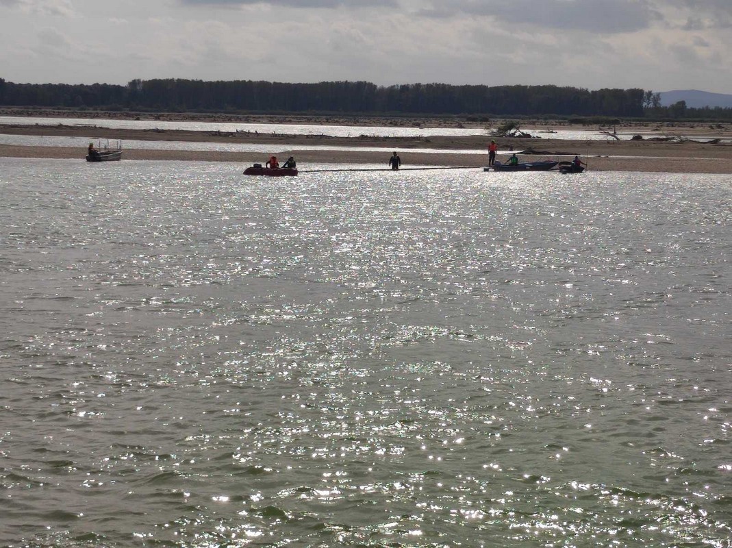 Sajam sigurnosti i prevencije 2023