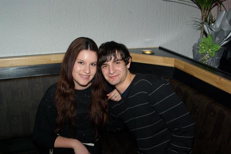 slika0017 Locco (Subota, 2.3.2013 – Žirafa party)