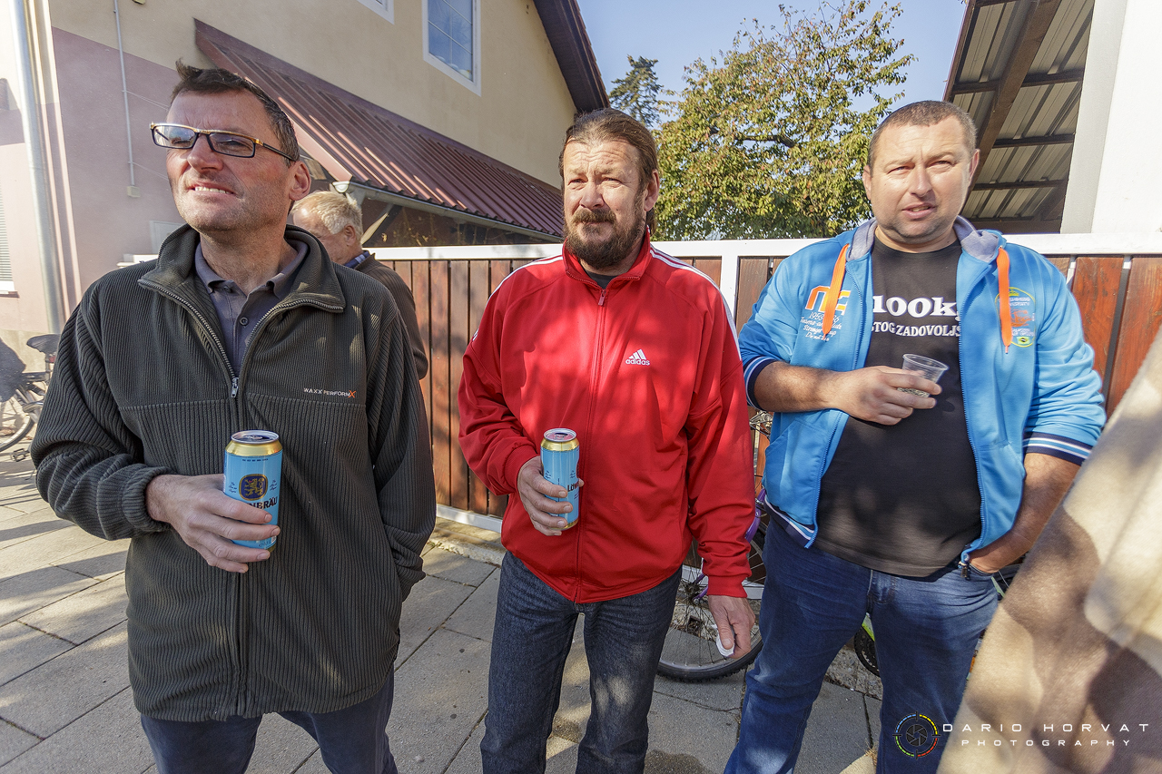 Klikom po Prelogu (06.10.2018.)