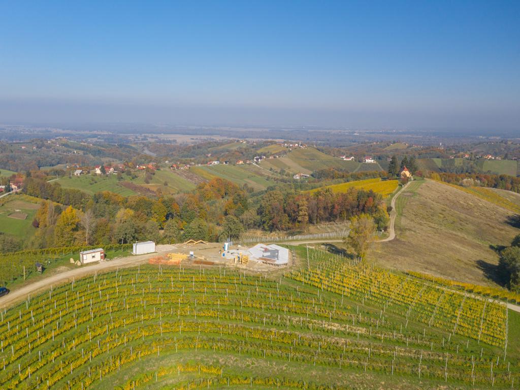 Image 5118932 (auto) Image 5118932 (auto)