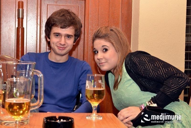 slika0012