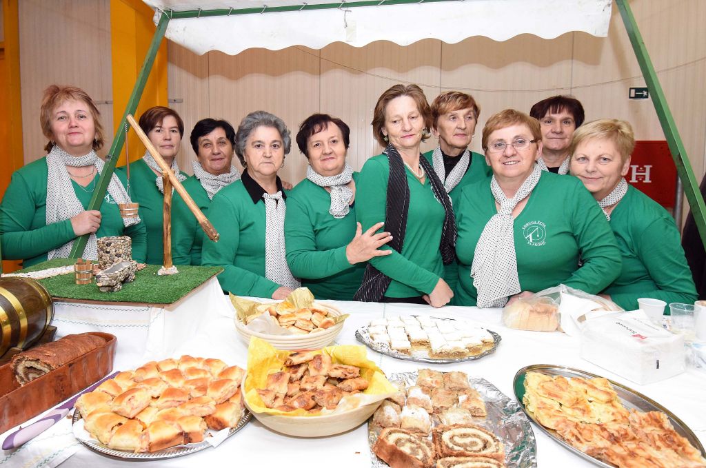 martinje201622899228