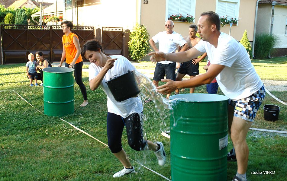 361915828dsc07251791646