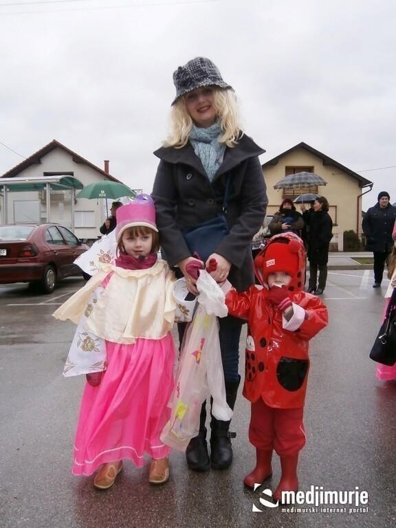 Foto4
