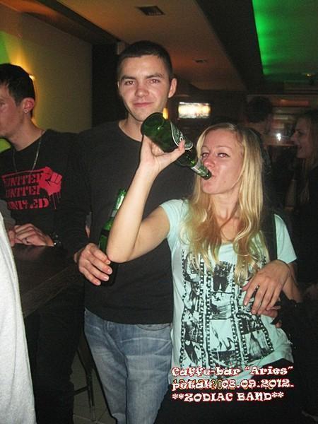 slika0009 Aries (Petak, 12.10.)