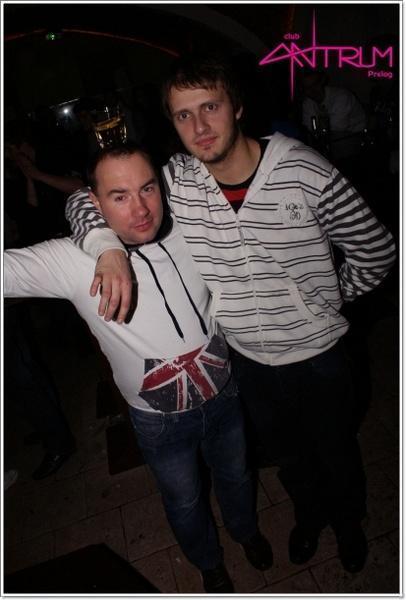 slika0078 Antrum (Subota, 19.1.2013) slika0078 Antrum (Subota, 19.1.2013)