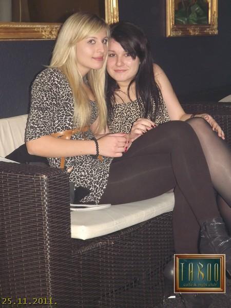 DSCF5584