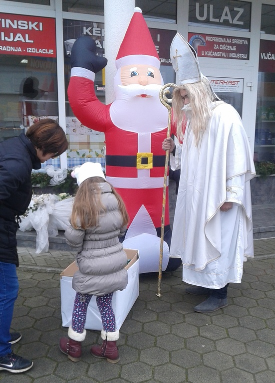 201512051021501887404