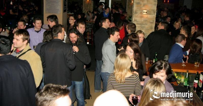 12IMG0315 Paladin (Subota, 21.1.2012)