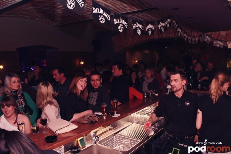 slika0013 Podroom (Subota, 19.5.2012)