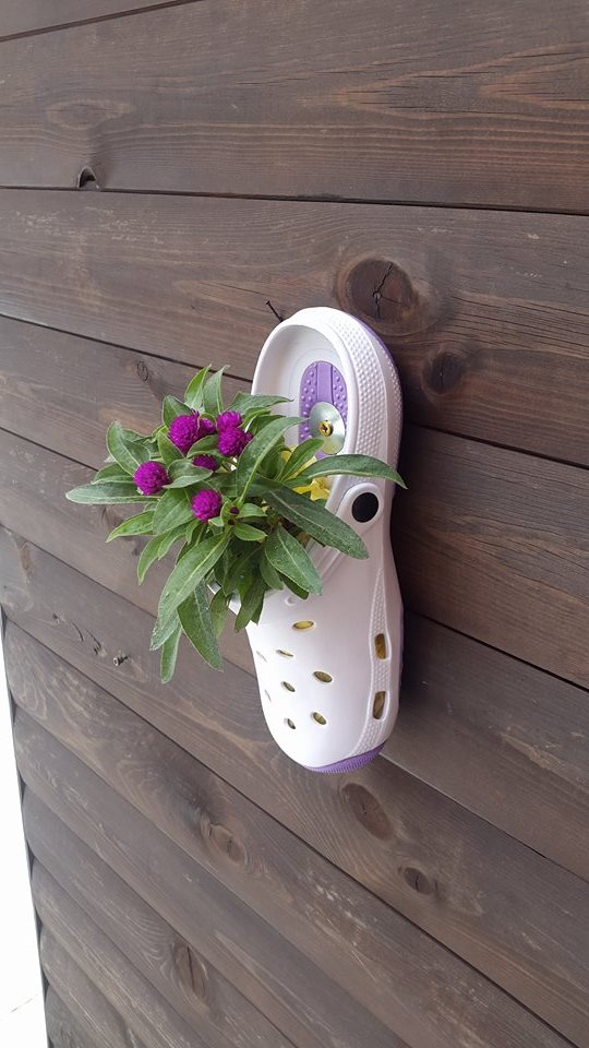 1533512101533268691944174862302