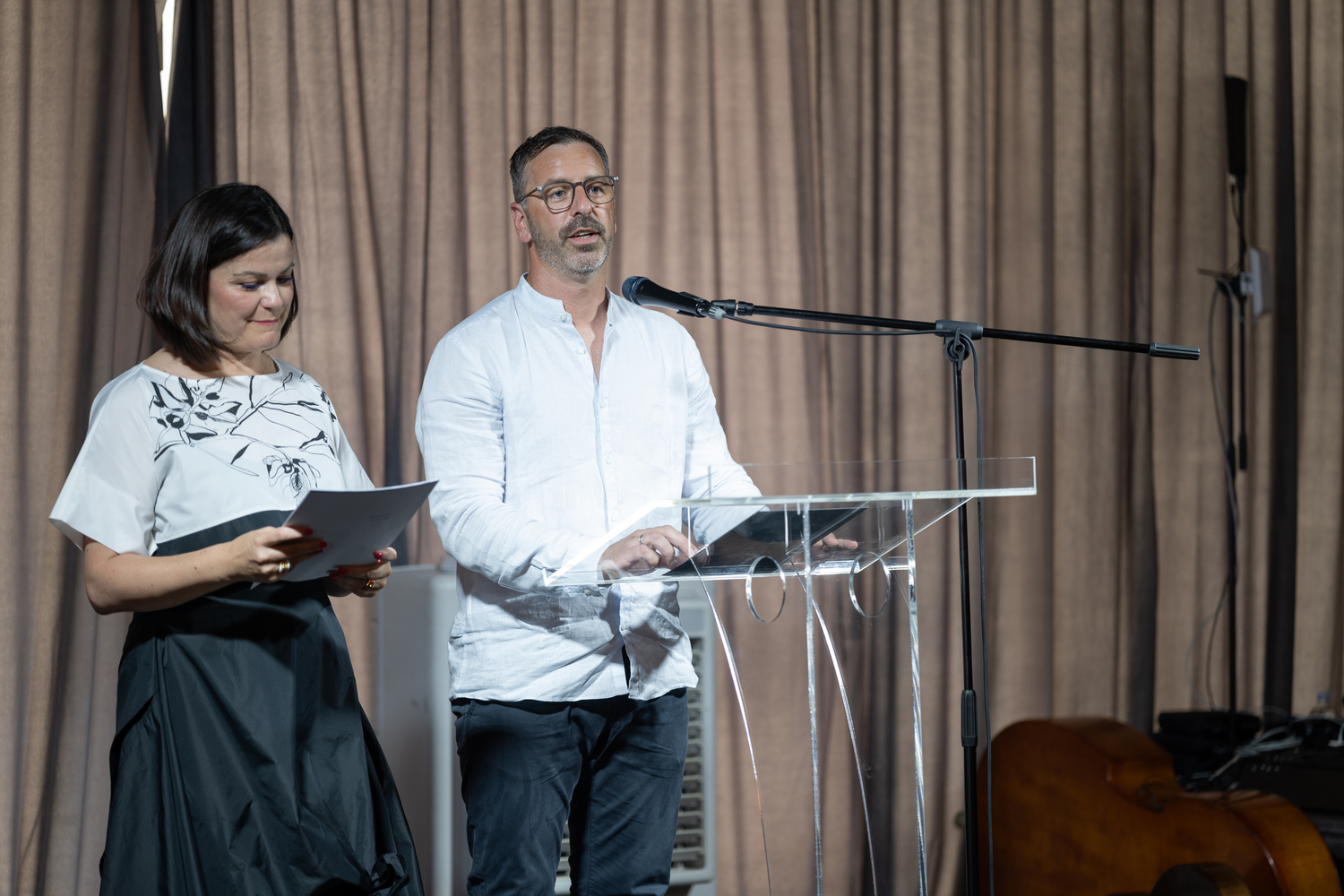 PROIZVODNJA PG PAUL GREEN 10 GODINA