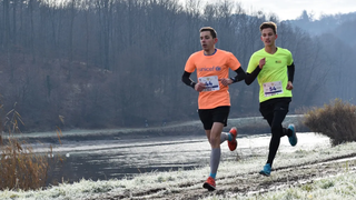 rudarski cener rudarski cener