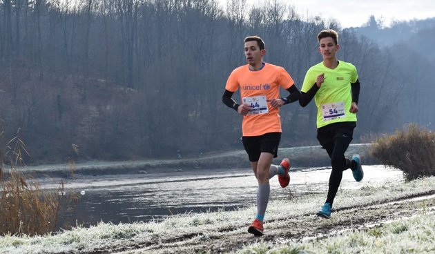 rudarski cener rudarski cener