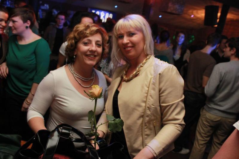 IMG1161 Night club “Taboo” (Petak, 8.3.2013) IMG1161 Night club “Taboo” (Petak, 8.3.2013)