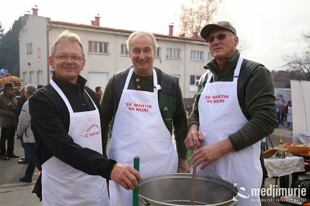 martinjesvetimartinnamuri024843