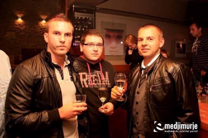 PALADIN 8.10.2011. PALADIN 8.10.2011.