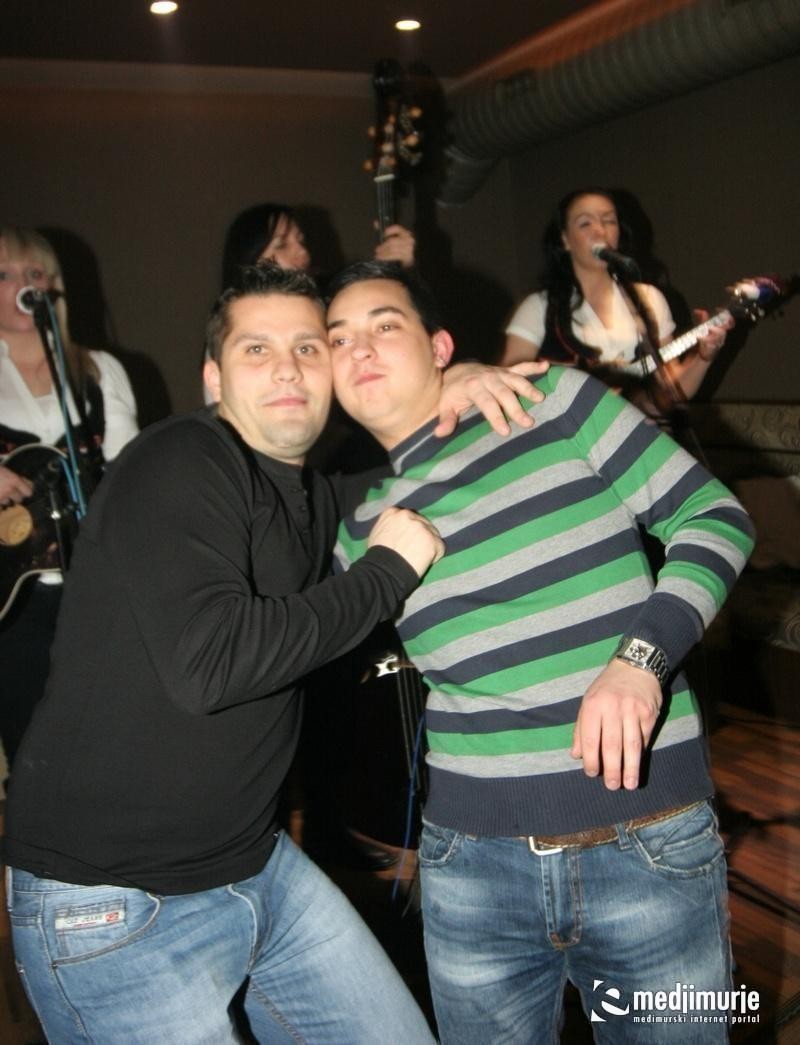 slika0009