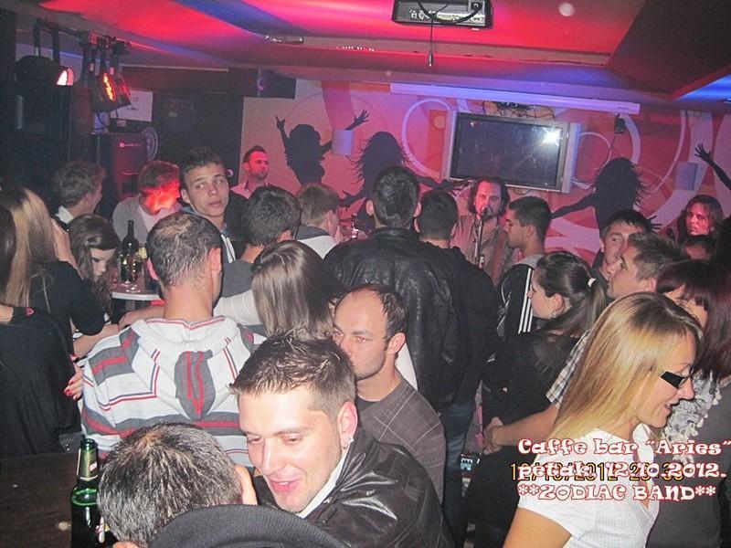 slika0004 Aries (Petak, 12.10.)