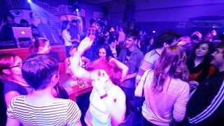 slika0011 Podroom (Subota, 20.4.2013 – Xtreme Video Mashup)