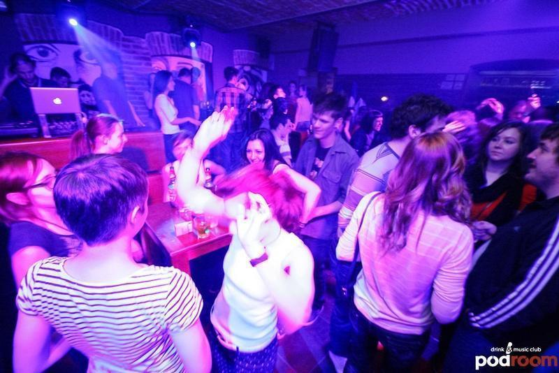 slika0011 Podroom (Subota, 20.4.2013 – Xtreme Video Mashup)