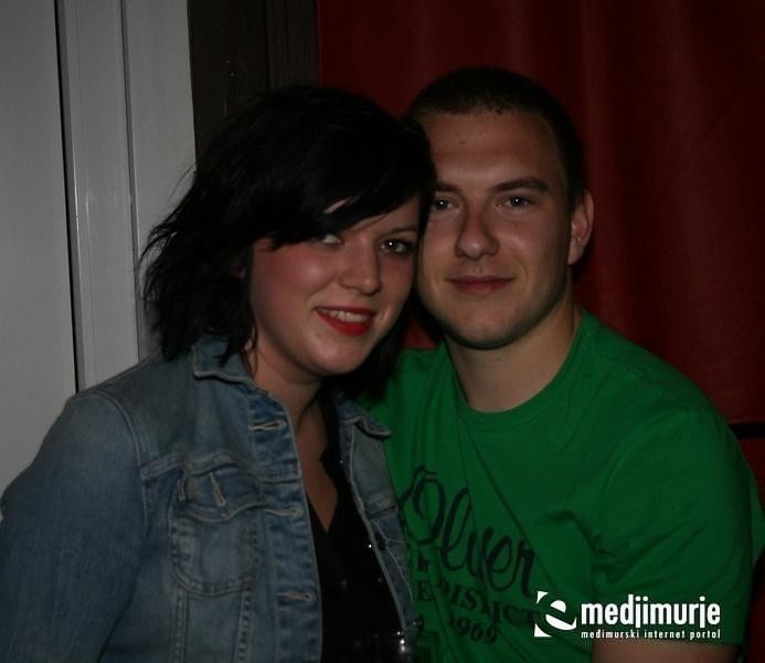 slika0005