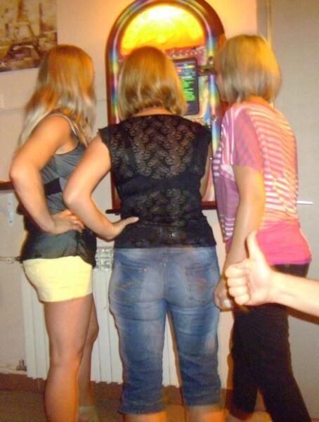 foto00007