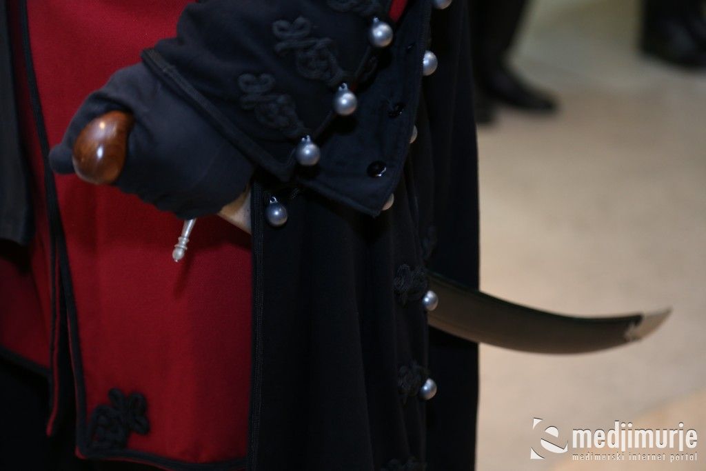 pravazena00043747769