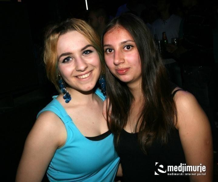 slika0029