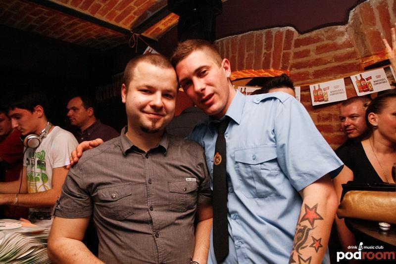 slika0006 Podroom (Subota, 9.3.2013 – Godišnjica Party)