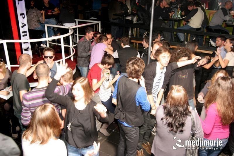 IMG2003 Diana (Subota, 12.11.2011)