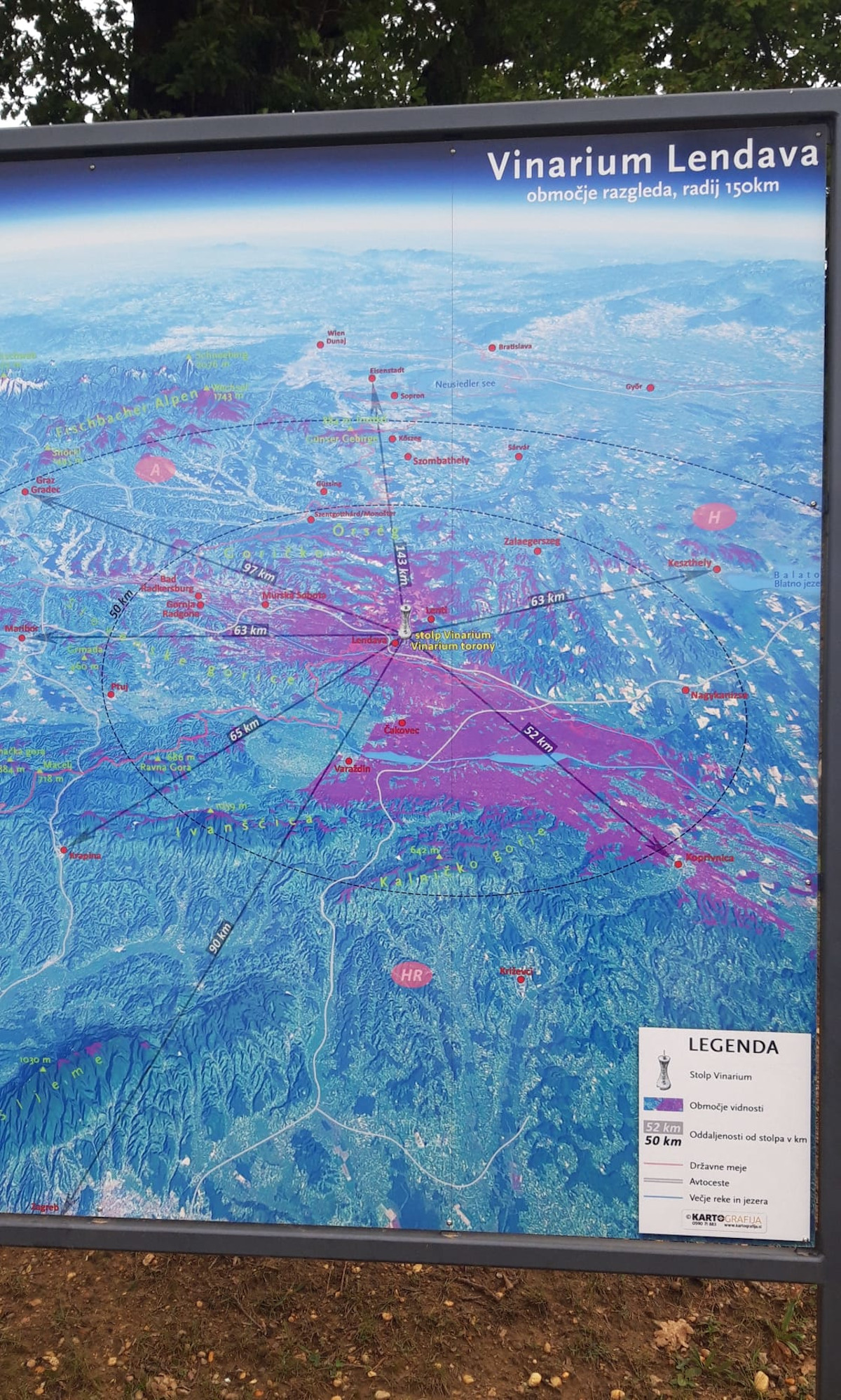 Zavičajno društvo Međimuraca u Karlovcu: ‘Pinkleci’ na Bogračfestu u Lendavi
