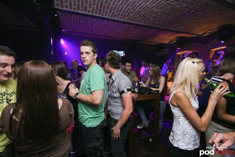 foto00003 Poodroom (Subota, 28.7.2012 – Rakijaaj)