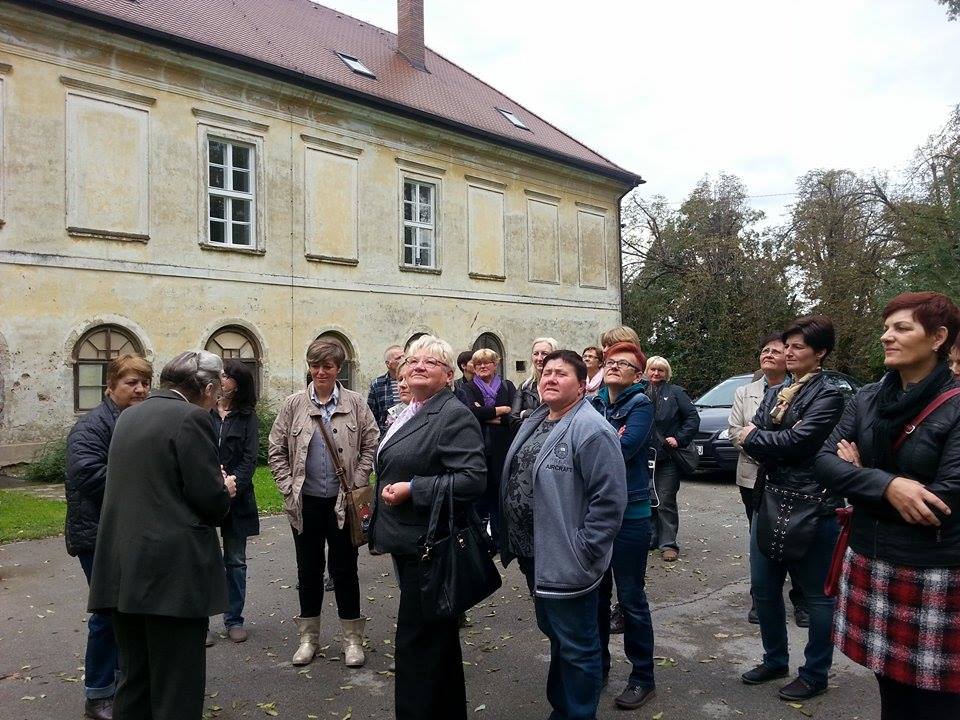 1204175646158264402216467831749